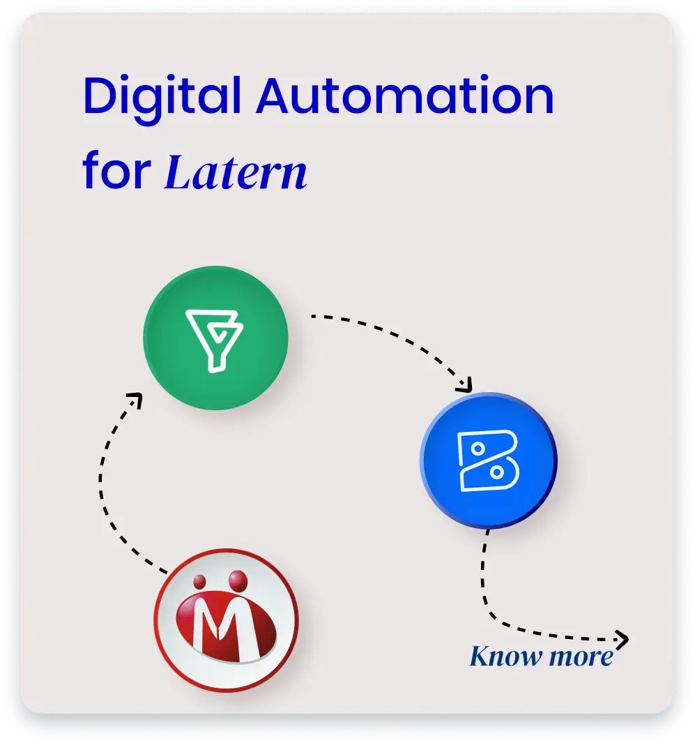 casestudy-latern